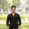 PARAMJEET SINGH