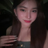 kayesha