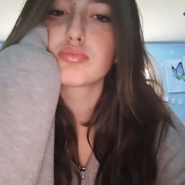 , 19, United States
