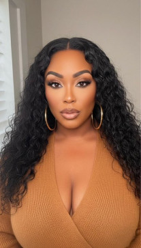 Toniasmith, 30, United States