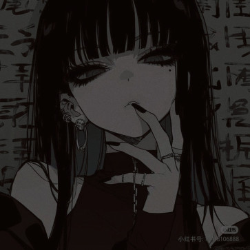 Cooker_me_daaldungi_, 21, India