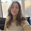 Eliora