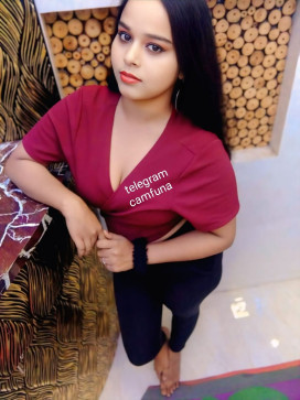 Archana, 22, India