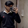 Hrithik Kumar
