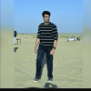 Nitansh Nagpal