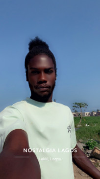 Vannet Mills, 30, United States