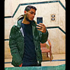 Zain