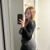 Samanthawallence