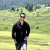 Delhi M