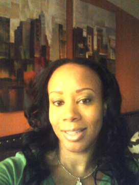 Crispyme808, 35, United States