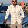 PANKAJ KUMAR