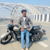 Rabnesh Kashyap
