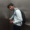 friendlyneighbourho