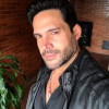 Scott Andreas