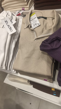 Rajeev, 24, India