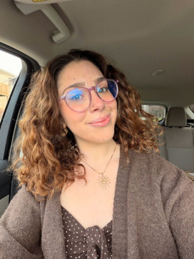 Camp Bella, 28, United States