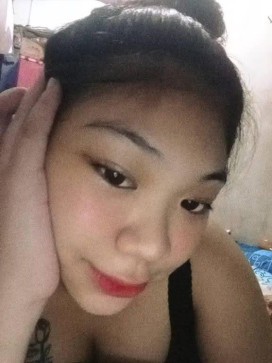 Katie Perry, 24, Philippines