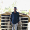 Chandu