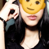 SHREYA