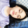 SHREYA