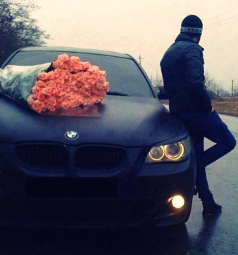 Sachin Saini, 18, India