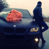 Sachin Saini