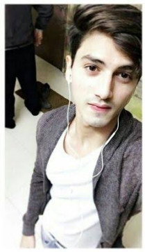 Ranjit10xgmailcom, 27, India