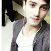ranjit10xgmailcom