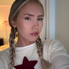 Caryn