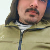 Rajeev kumar