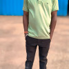 Neeraj Kumar