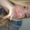Naomii