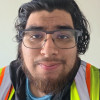 Kevin Vasquez