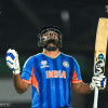 amlan Anurag