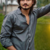 Sajid Ali