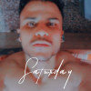 Ganesh yadav