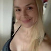 Hannah