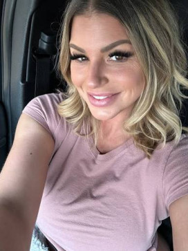 Brooklynchase, 36, United States