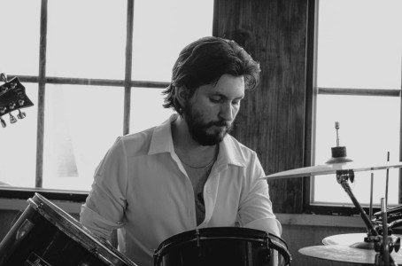 Andrew9999 Granjerod, 25, United States