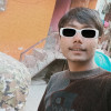Khushi Kholi