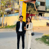 Abhishek Raj