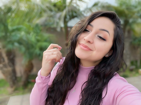 Jenny, 36, United States