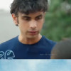 Ayan Khan