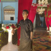 Zainul Aabedeen