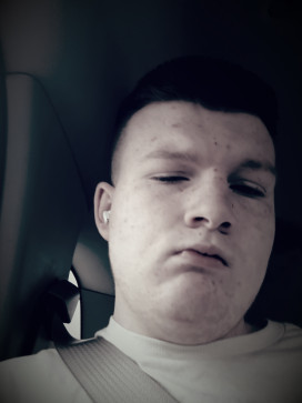 , 18, United States