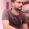 Avesh Khokar