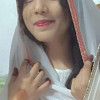 Sultan Khan channel