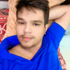 Danish Khan