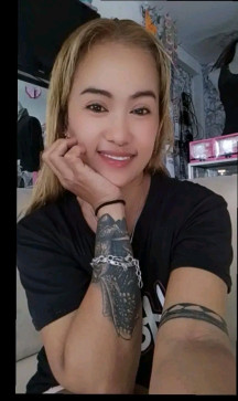 Md Shadin, 20, United States
