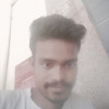 Abhishek porwal